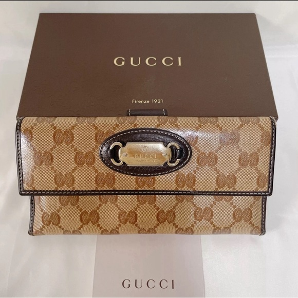 Low Start Mystery Wallet higher the bid the better wallet designer & Luxury - Picture 11 of 16